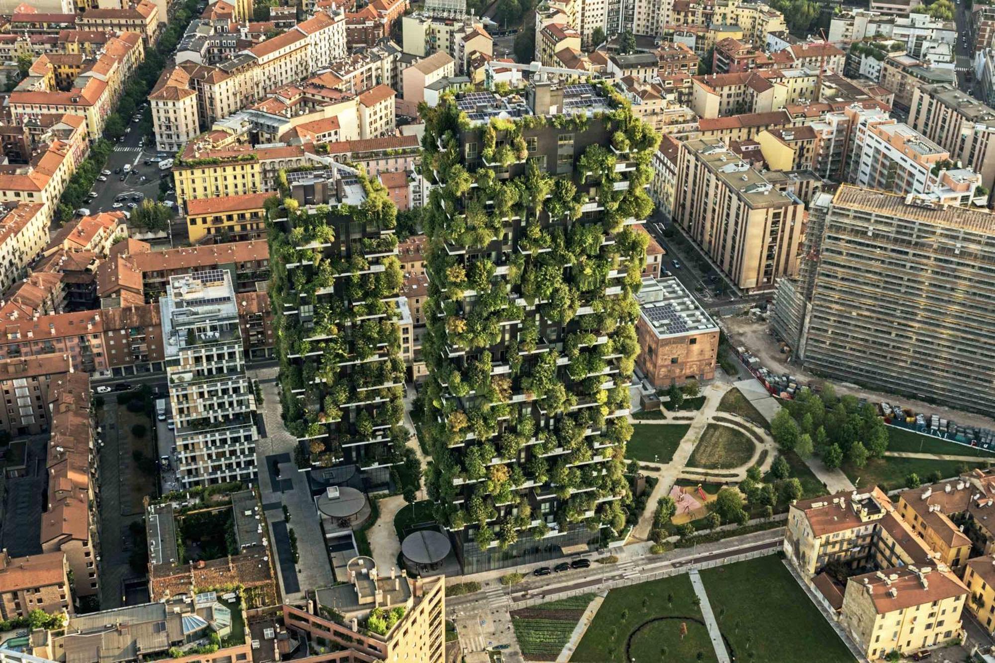 La Cantinetta Di Milano - The Wine Cave In Milan, Huge 110Sqm Apartment Next To Central Station المظهر الخارجي الصورة