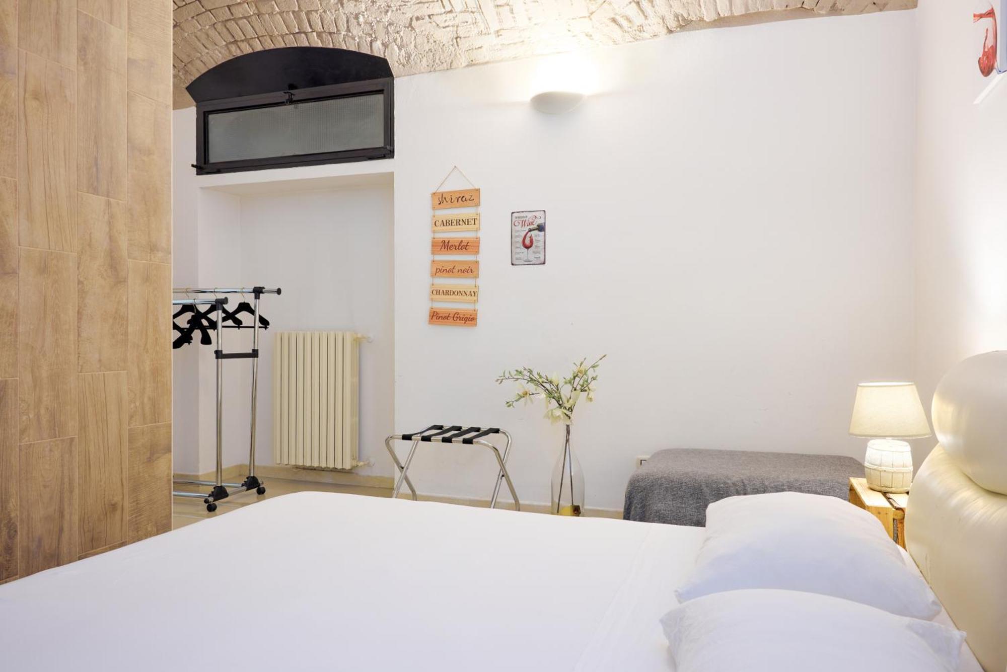 La Cantinetta Di Milano - The Wine Cave In Milan, Huge 110Sqm Apartment Next To Central Station المظهر الخارجي الصورة