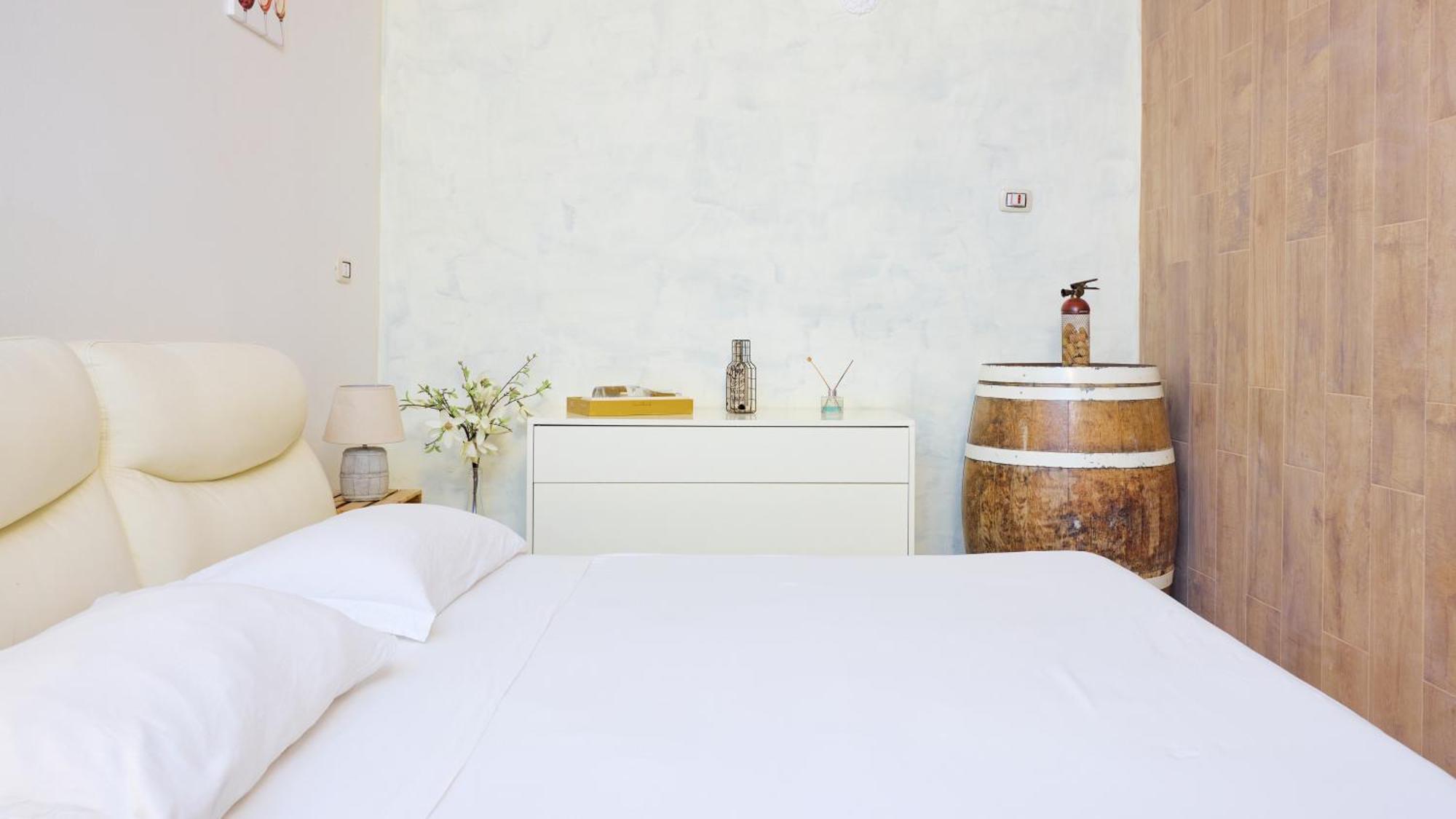 La Cantinetta Di Milano - The Wine Cave In Milan, Huge 110Sqm Apartment Next To Central Station المظهر الخارجي الصورة