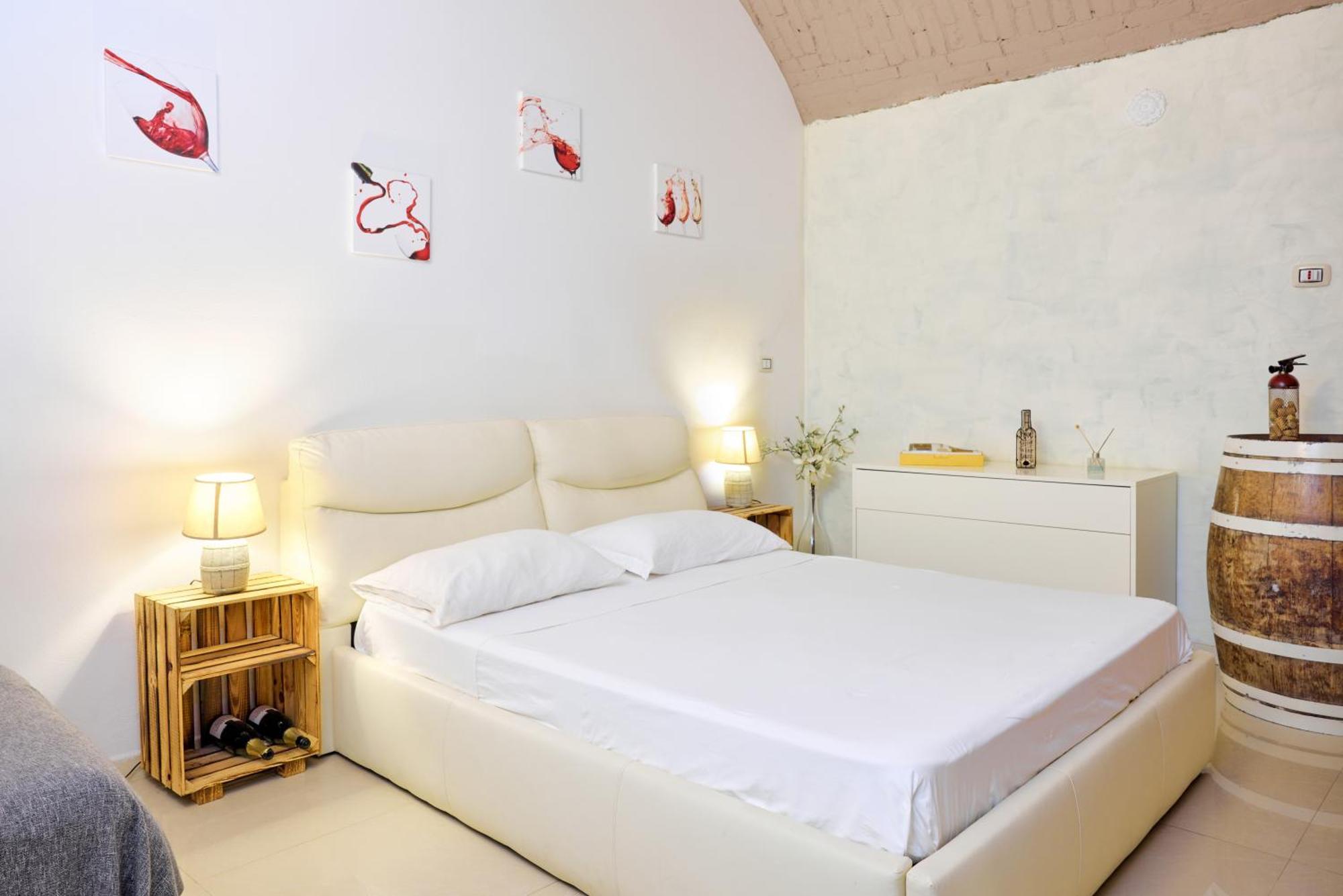 La Cantinetta Di Milano - The Wine Cave In Milan, Huge 110Sqm Apartment Next To Central Station المظهر الخارجي الصورة