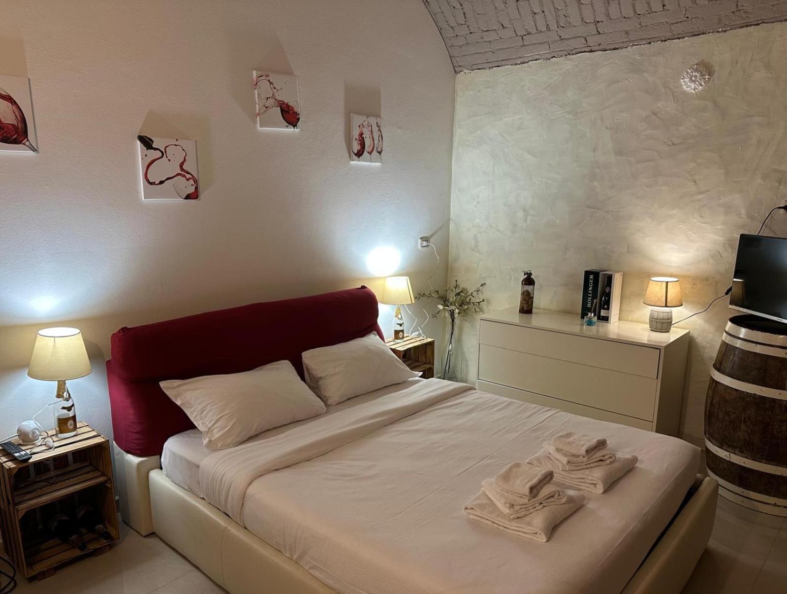 La Cantinetta Di Milano - The Wine Cave In Milan, Huge 110Sqm Apartment Next To Central Station المظهر الخارجي الصورة