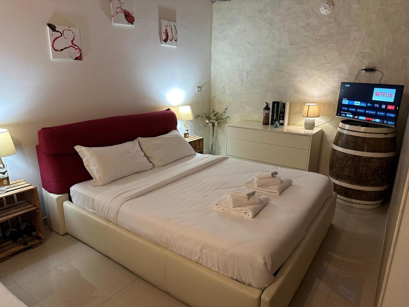 La Cantinetta Di Milano - The Wine Cave In Milan, Huge 110Sqm Apartment Next To Central Station المظهر الخارجي الصورة