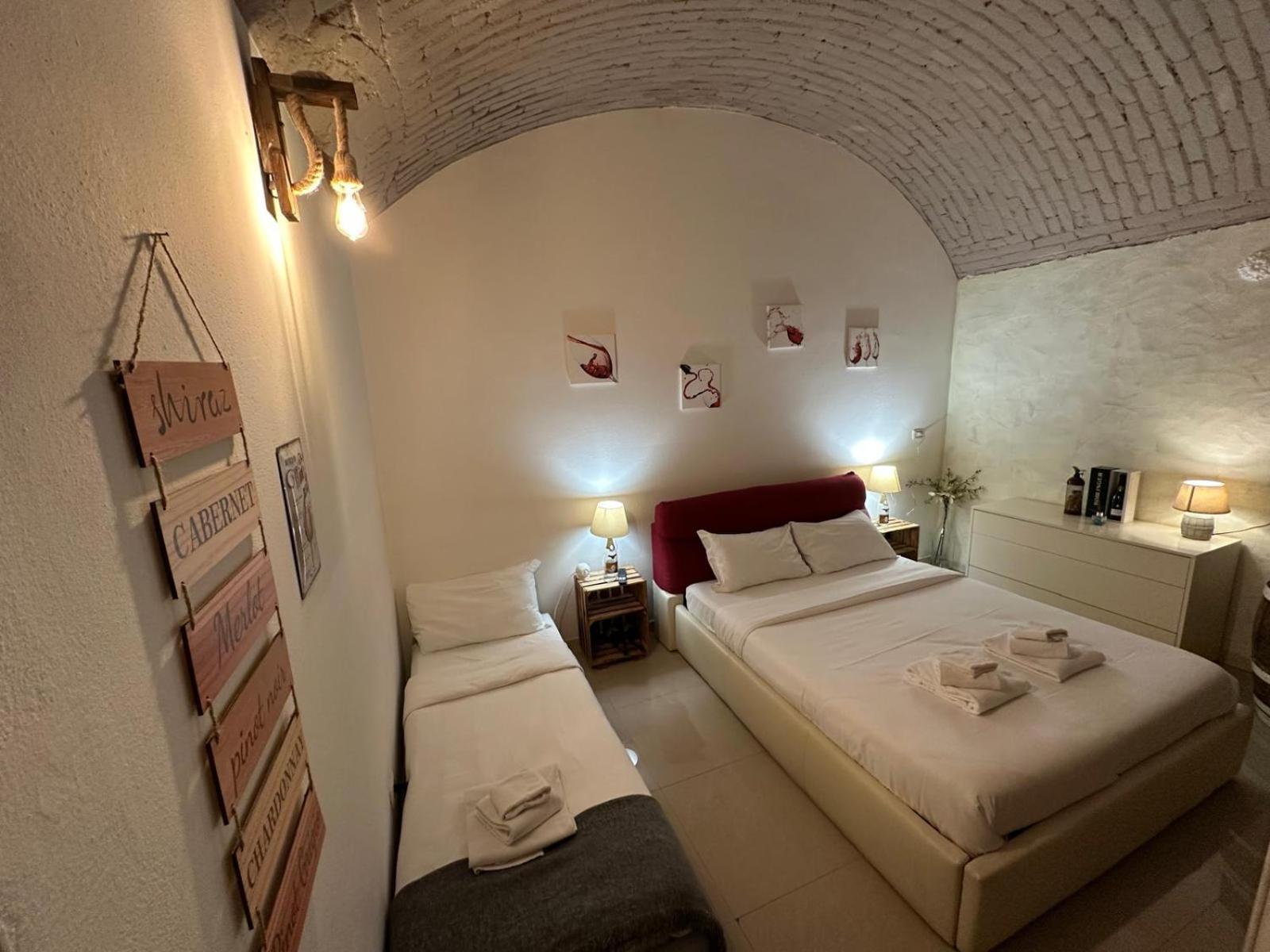 La Cantinetta Di Milano - The Wine Cave In Milan, Huge 110Sqm Apartment Next To Central Station المظهر الخارجي الصورة