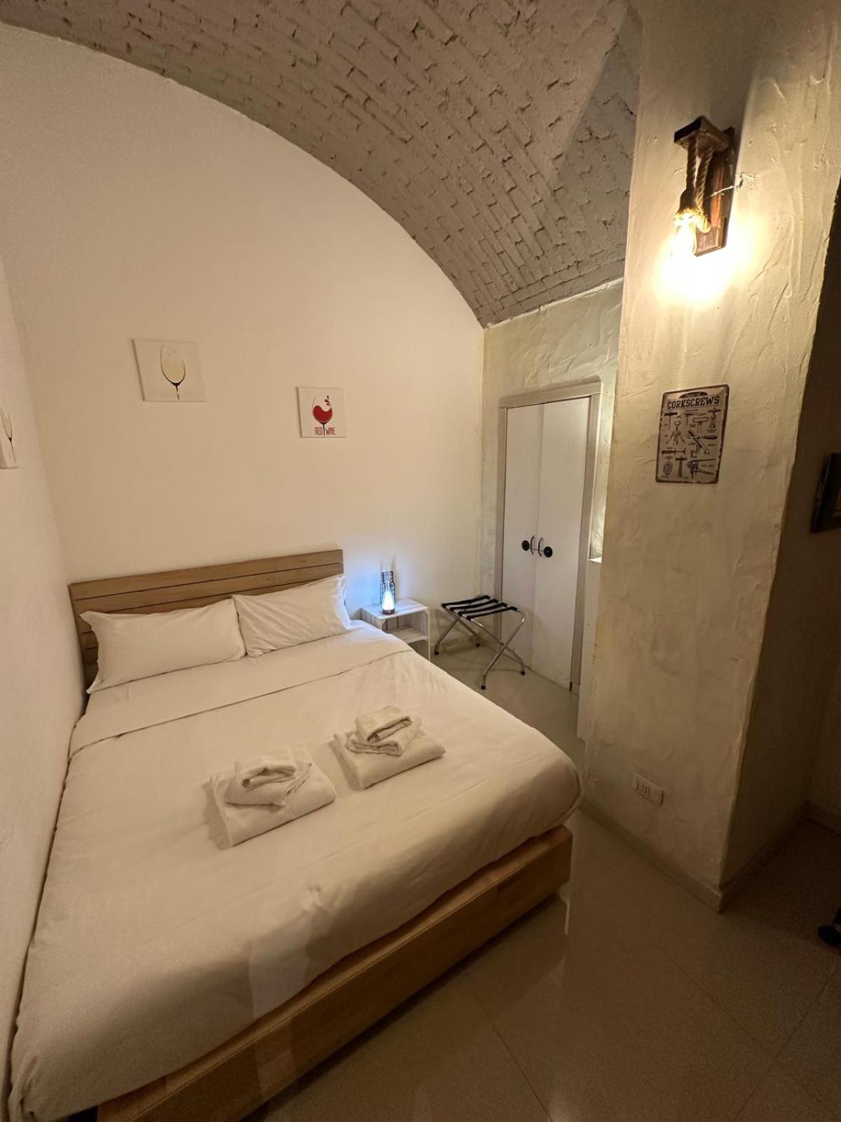 La Cantinetta Di Milano - The Wine Cave In Milan, Huge 110Sqm Apartment Next To Central Station المظهر الخارجي الصورة